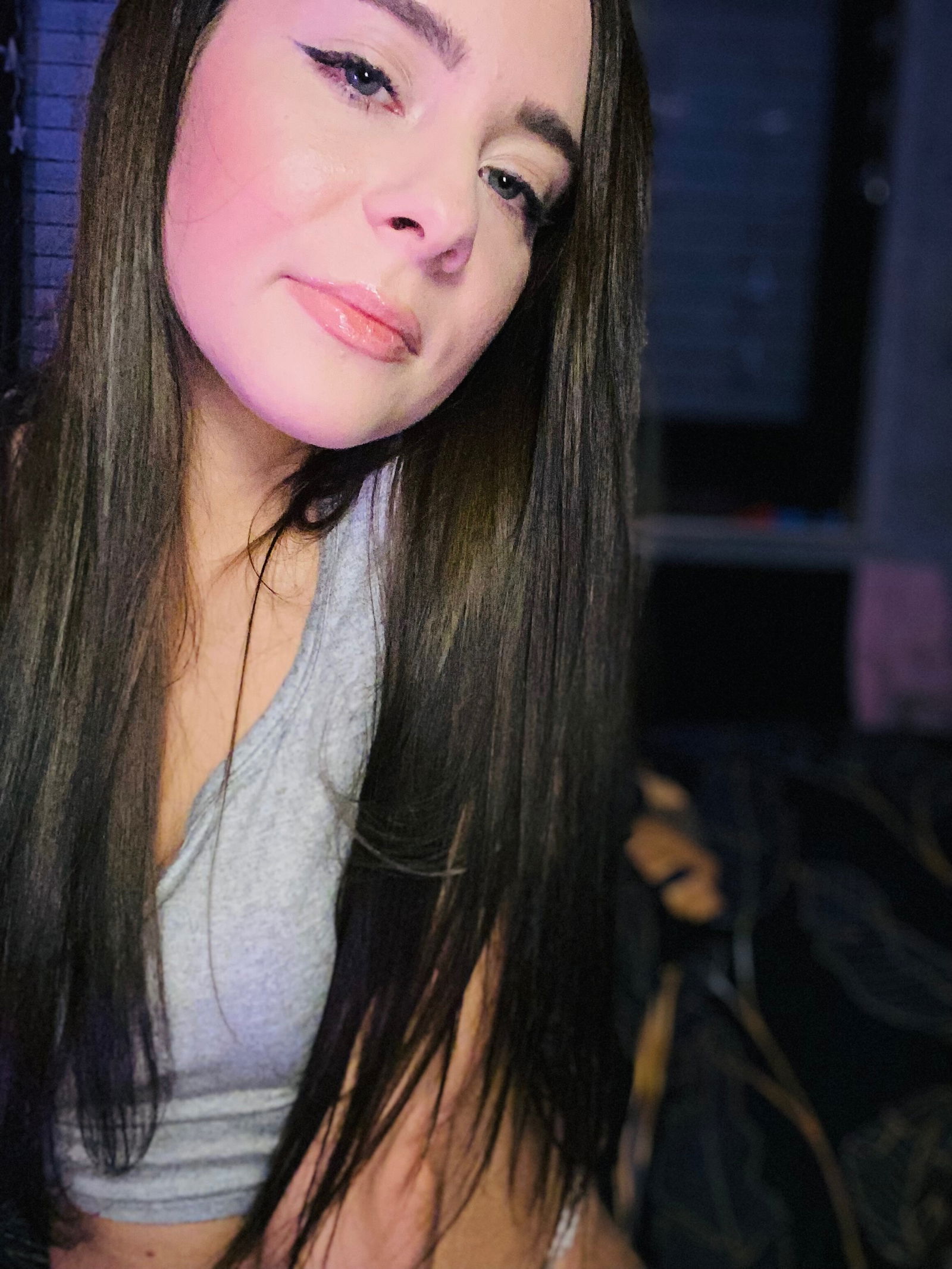 Vicky's avatar