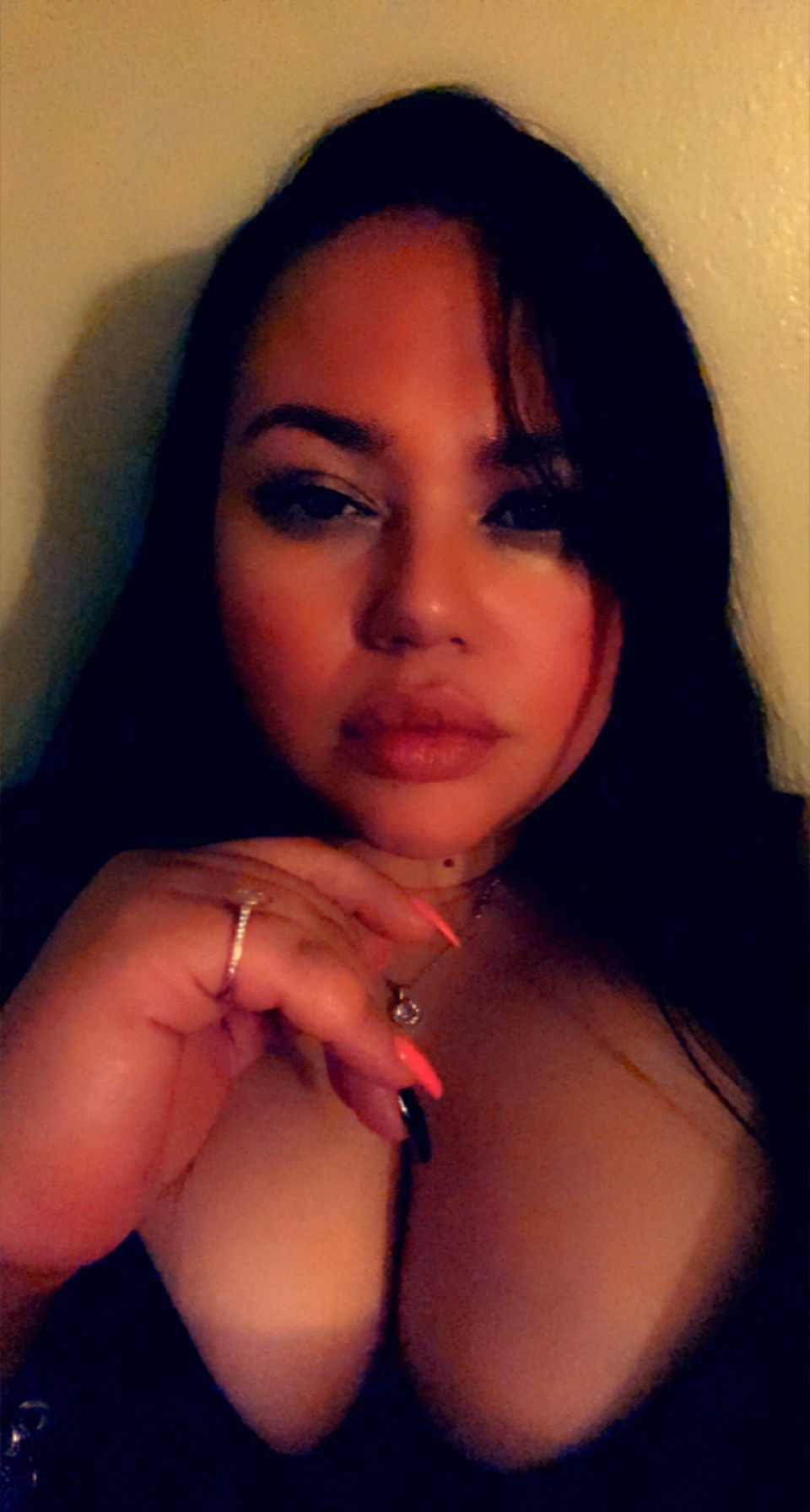 CarmenCandy's avatar
