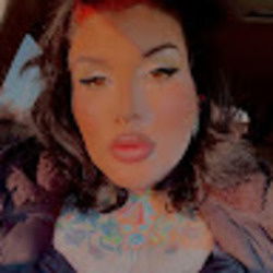 Carmen cupcake's avatar
