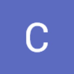 CarminCakezz's avatar