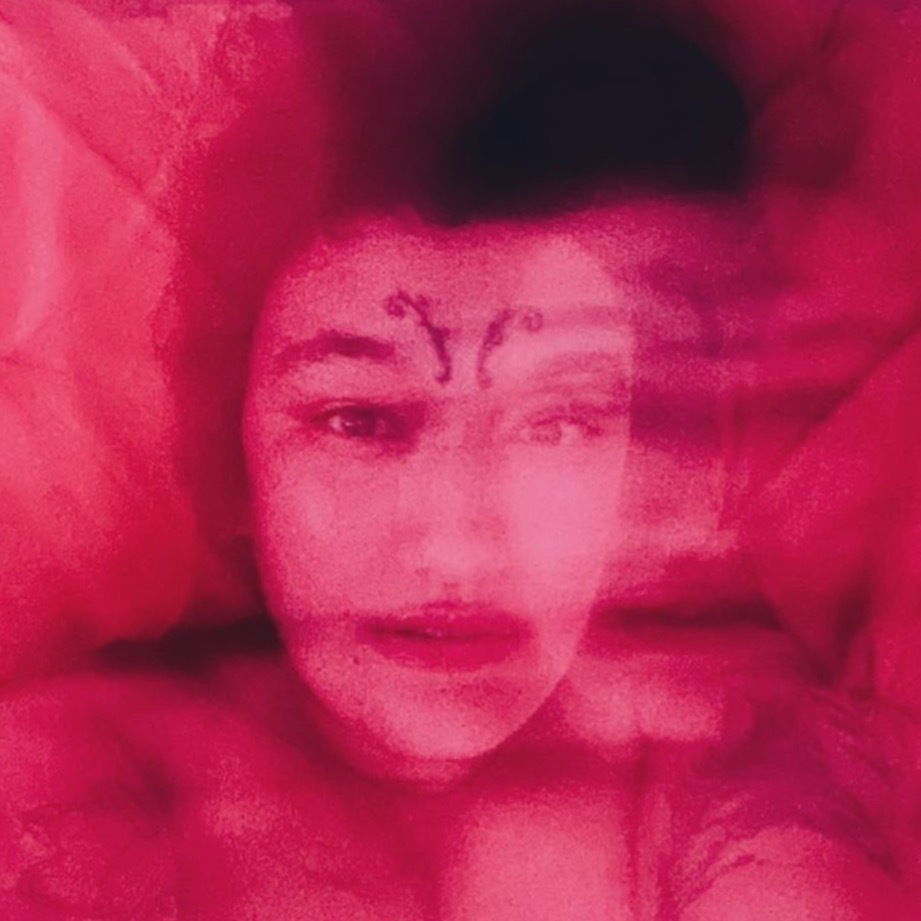 Carnegie Velvet's avatar