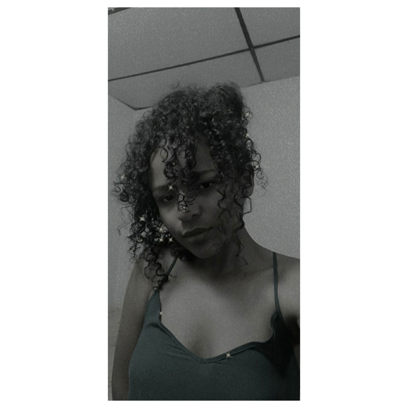 Carolina Orejuela's avatar