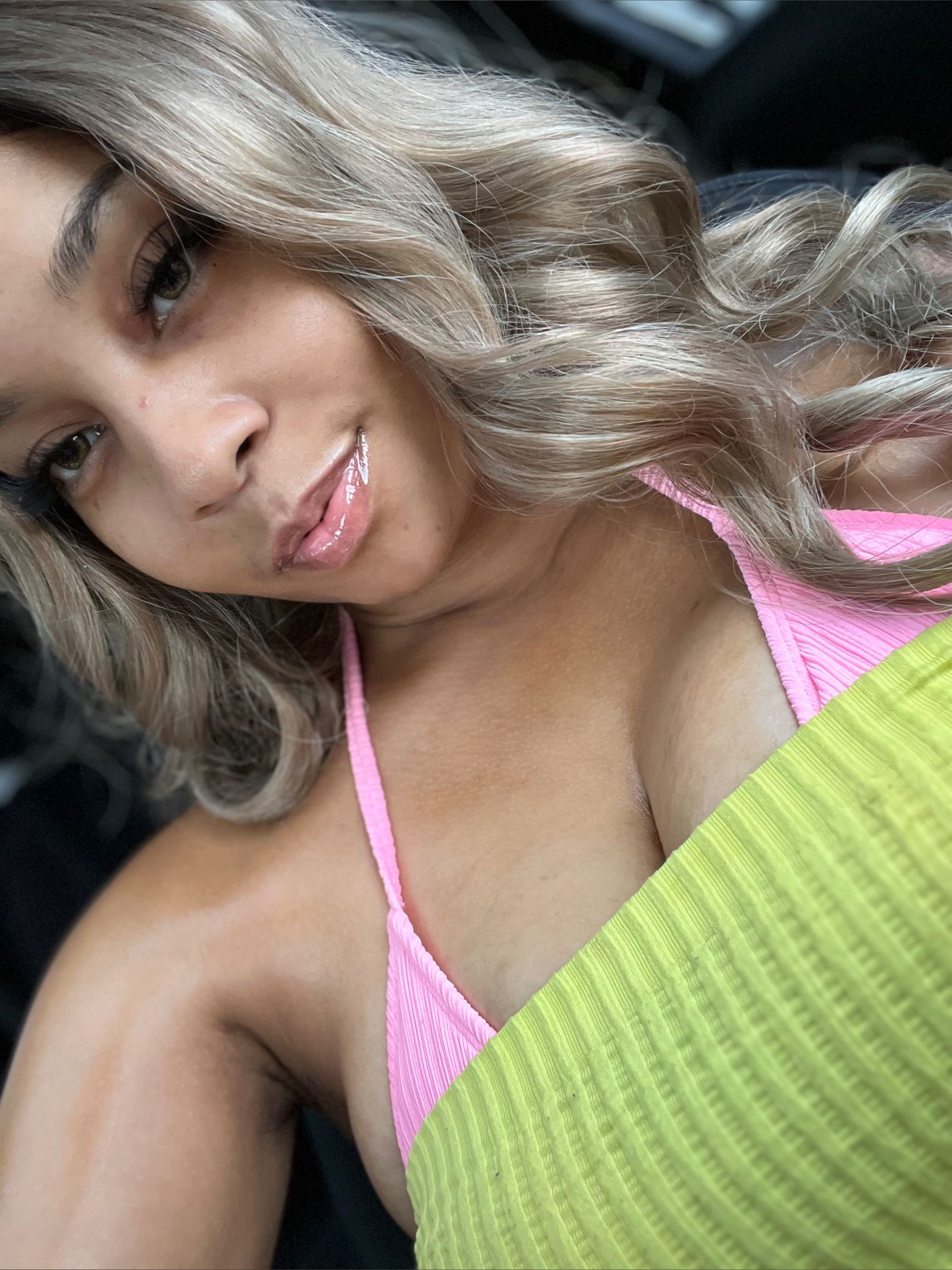 Carolina Babe
