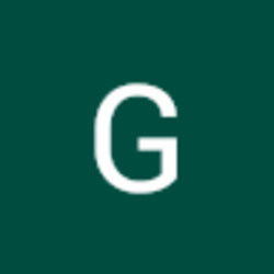 Carolinagiorgiana's avatar