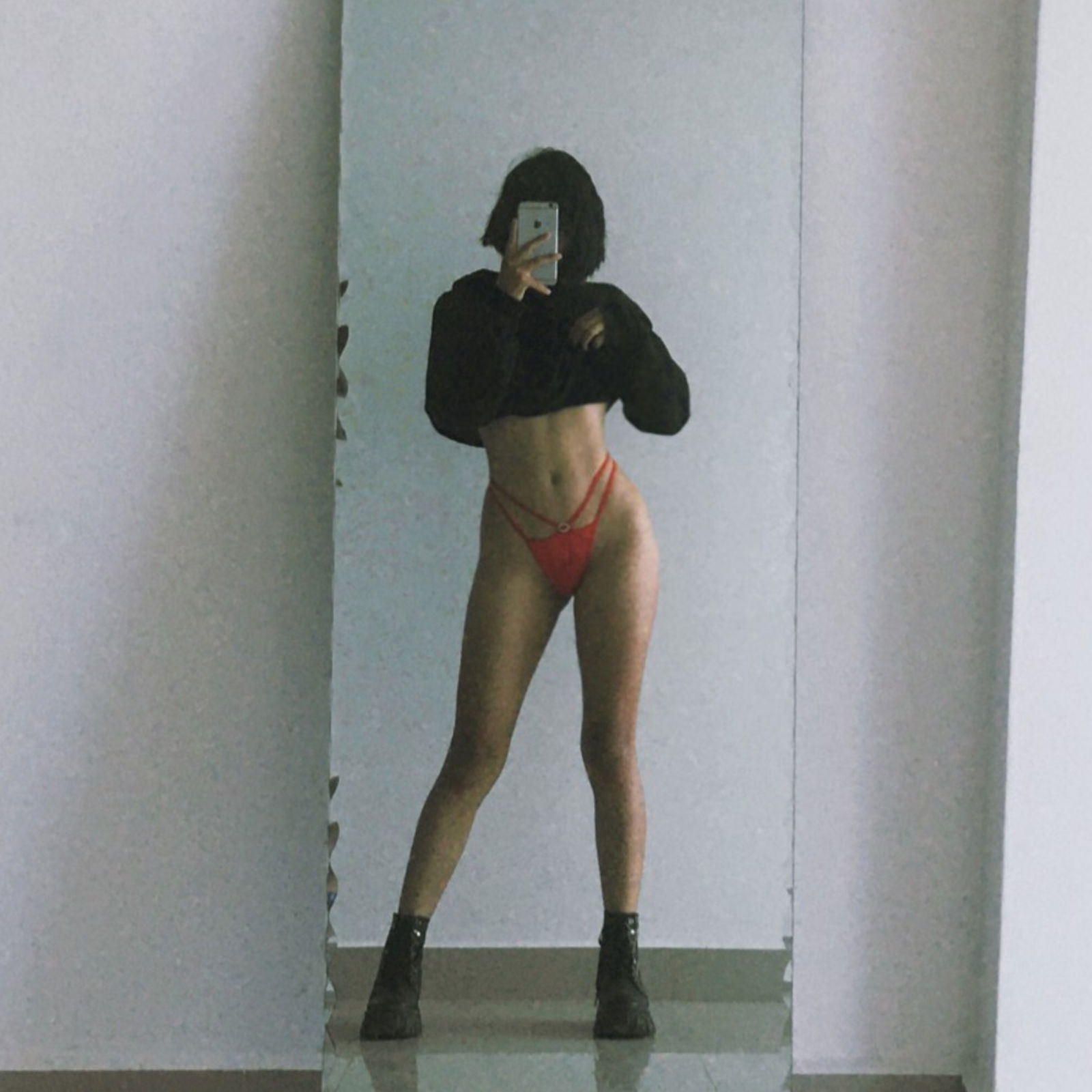 Carolina's avatar