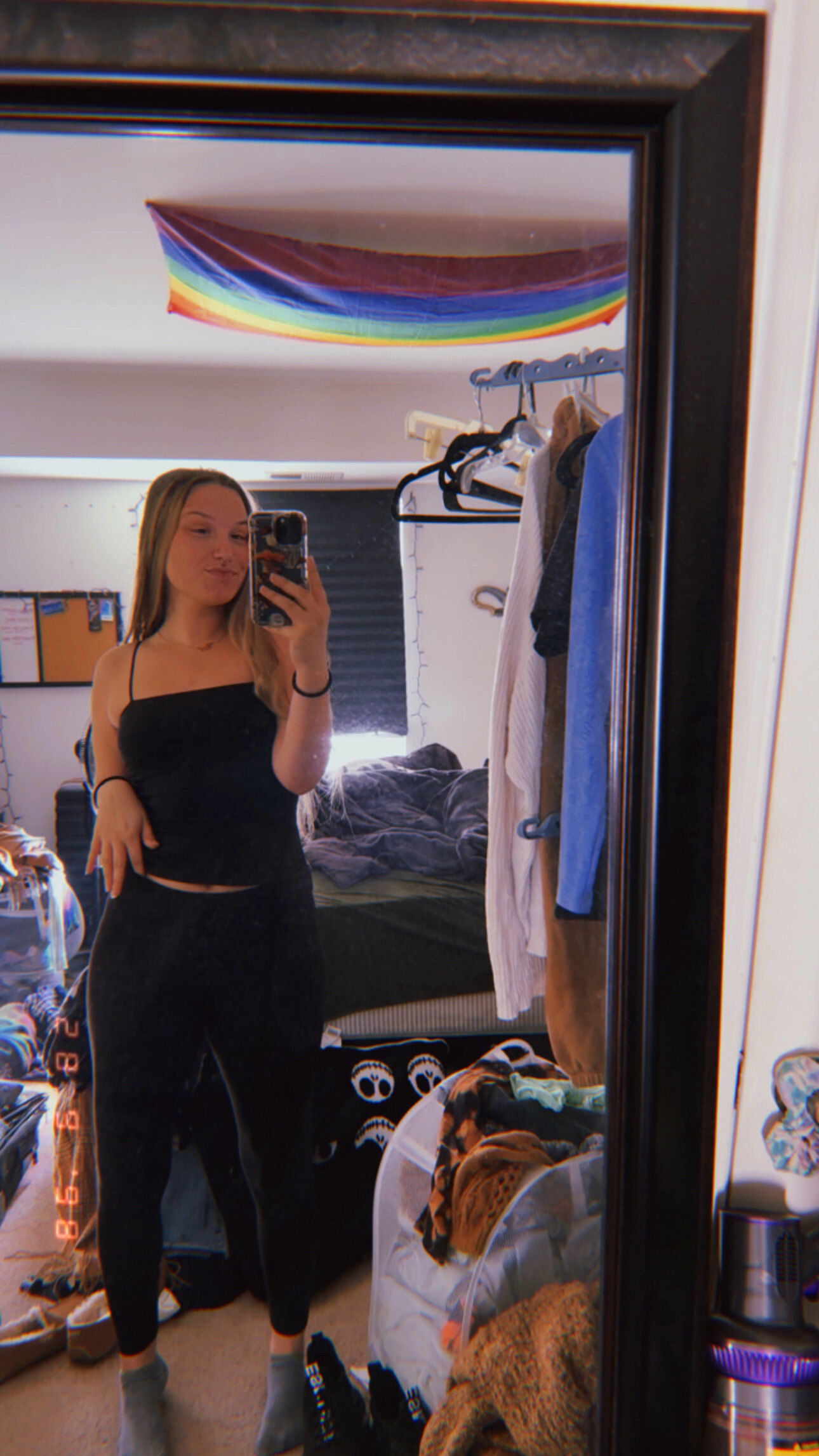 mischiefxo