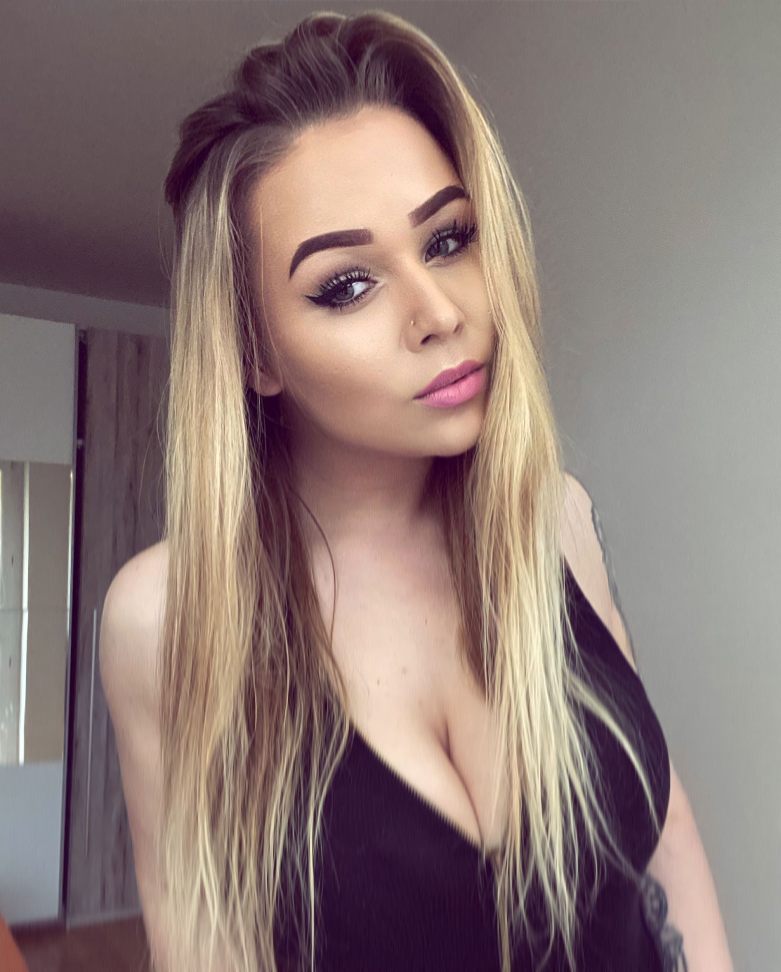 Caroline's avatar