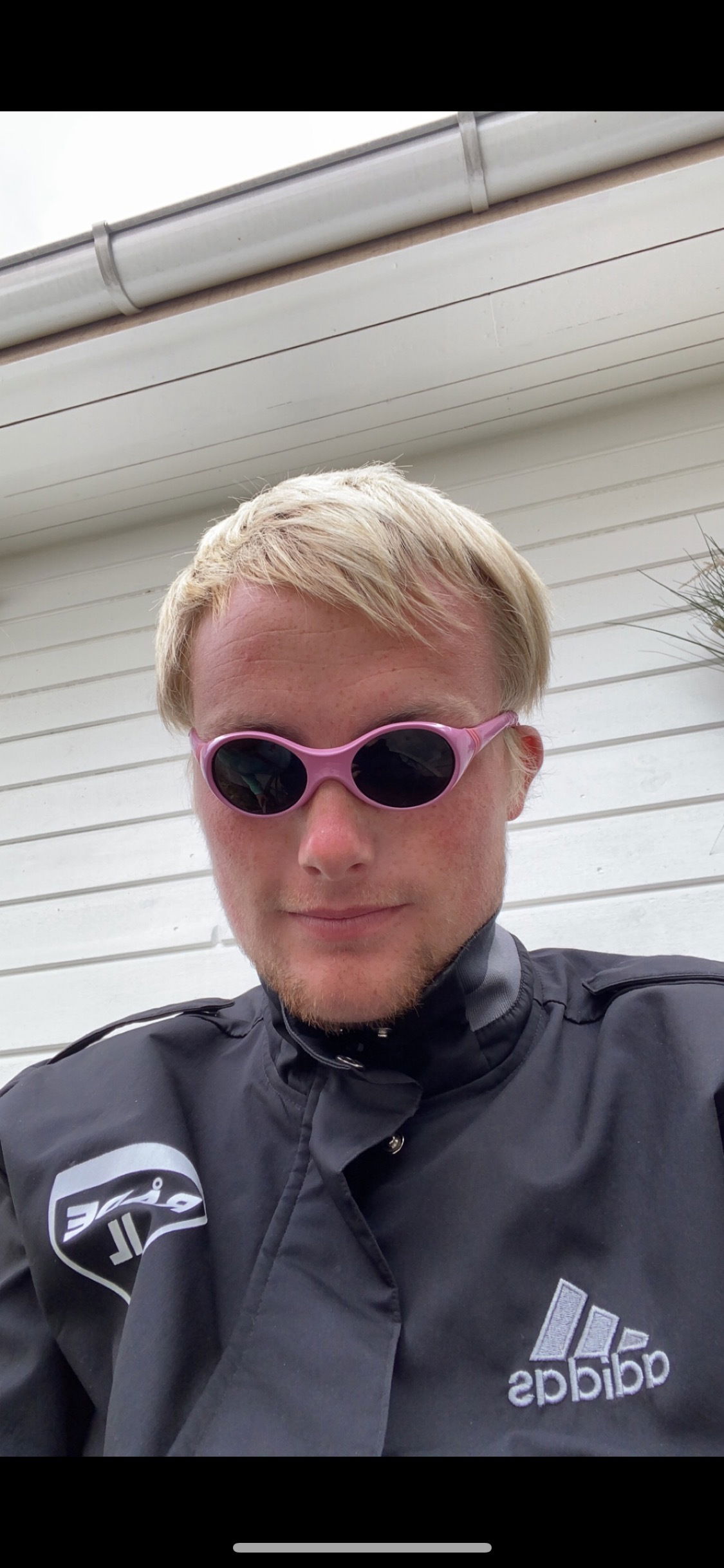 Tobias Guttulsrød's avatar