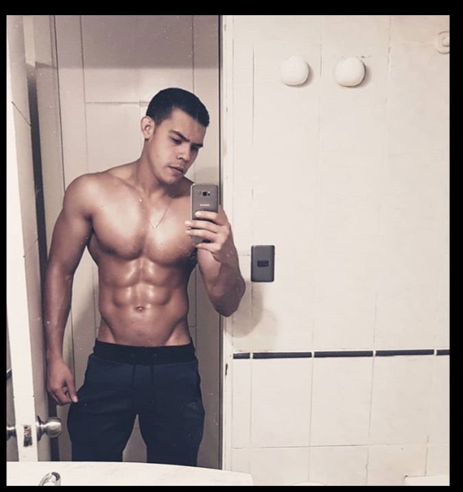 Amador