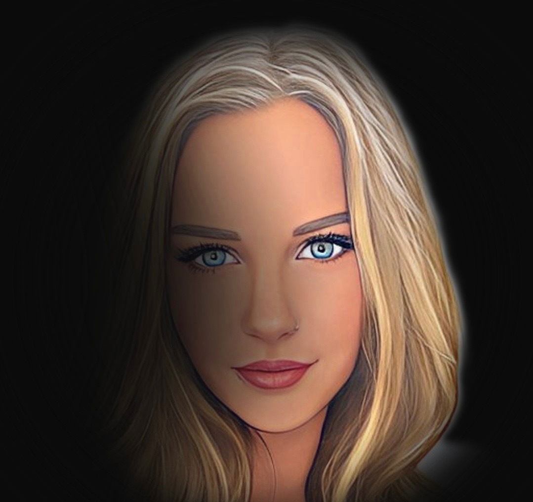 Carrie_Lynn's avatar