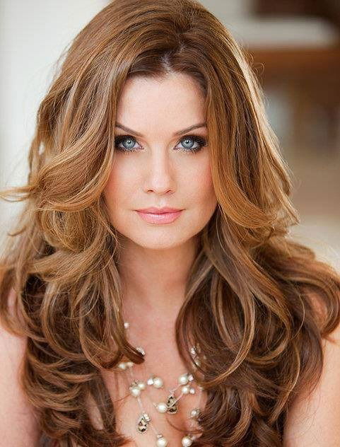 Carrie Stevens, Miss June 1997's avatar