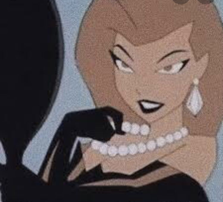 Carrrribbean_'s avatar