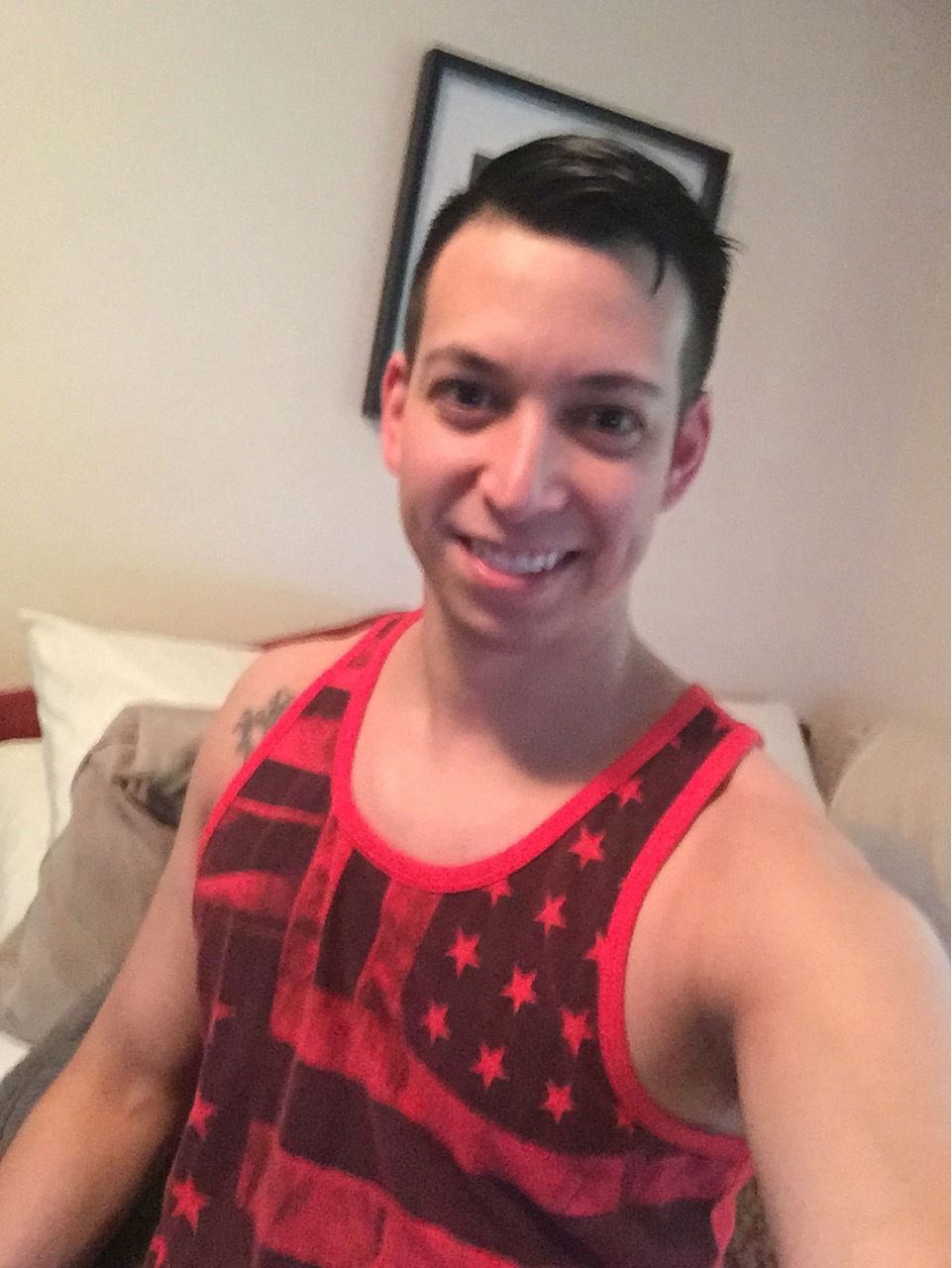 CJ's avatar