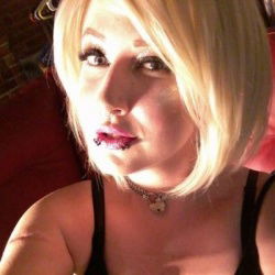 ?Alpha Brat?'s avatar