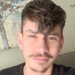 CarterCW's avatar