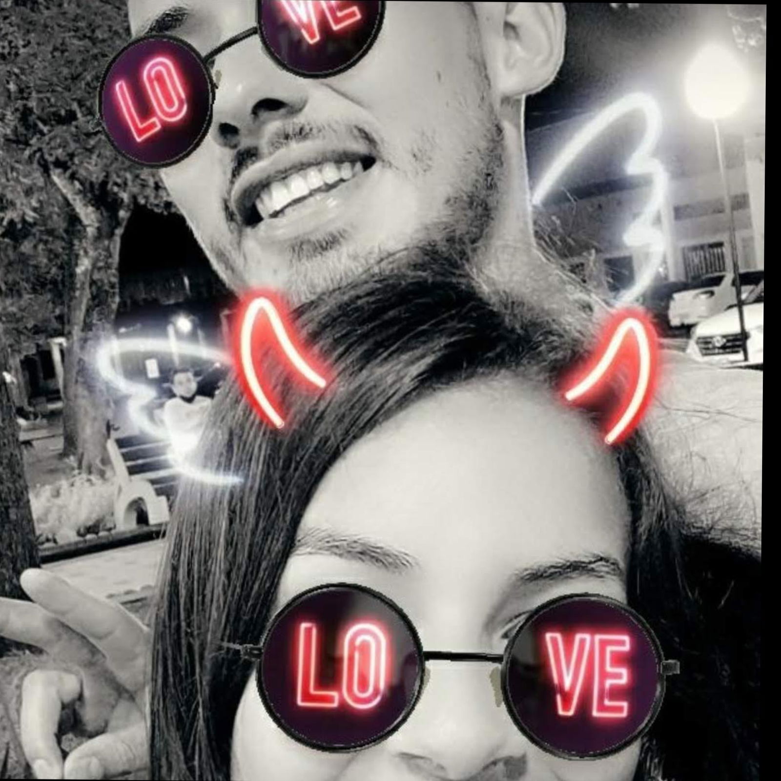 Casal arteiro's avatar