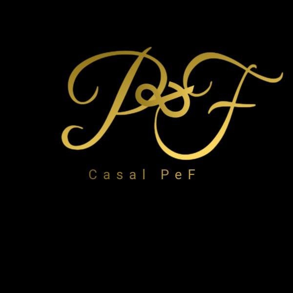 CasalPeF's avatar