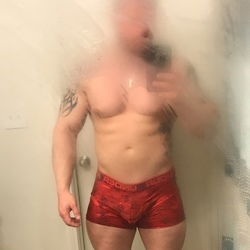 Big C's avatar