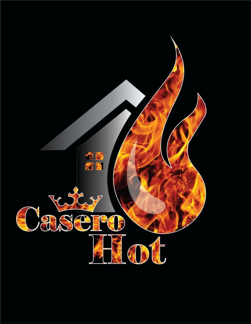 🏠Casero Hot🔥