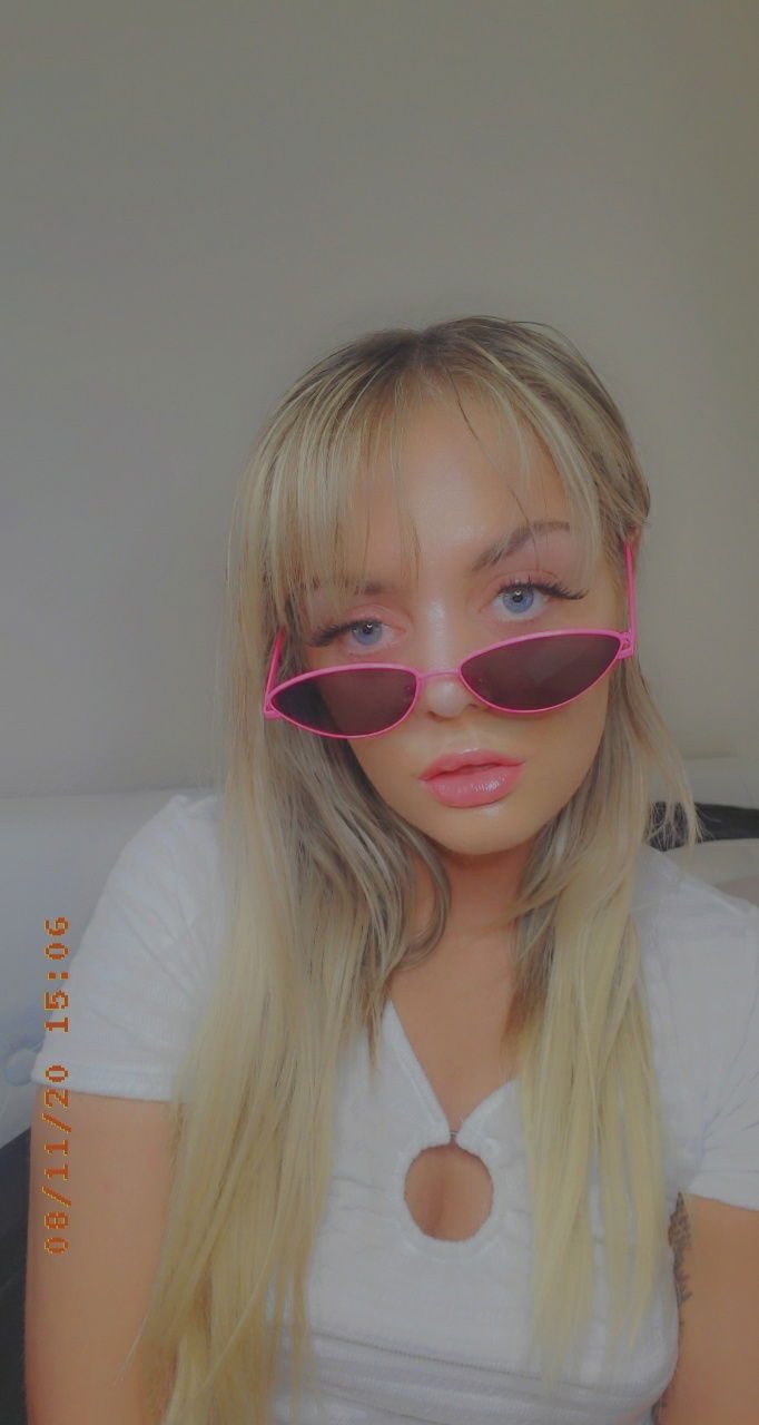 casey.adams's avatar