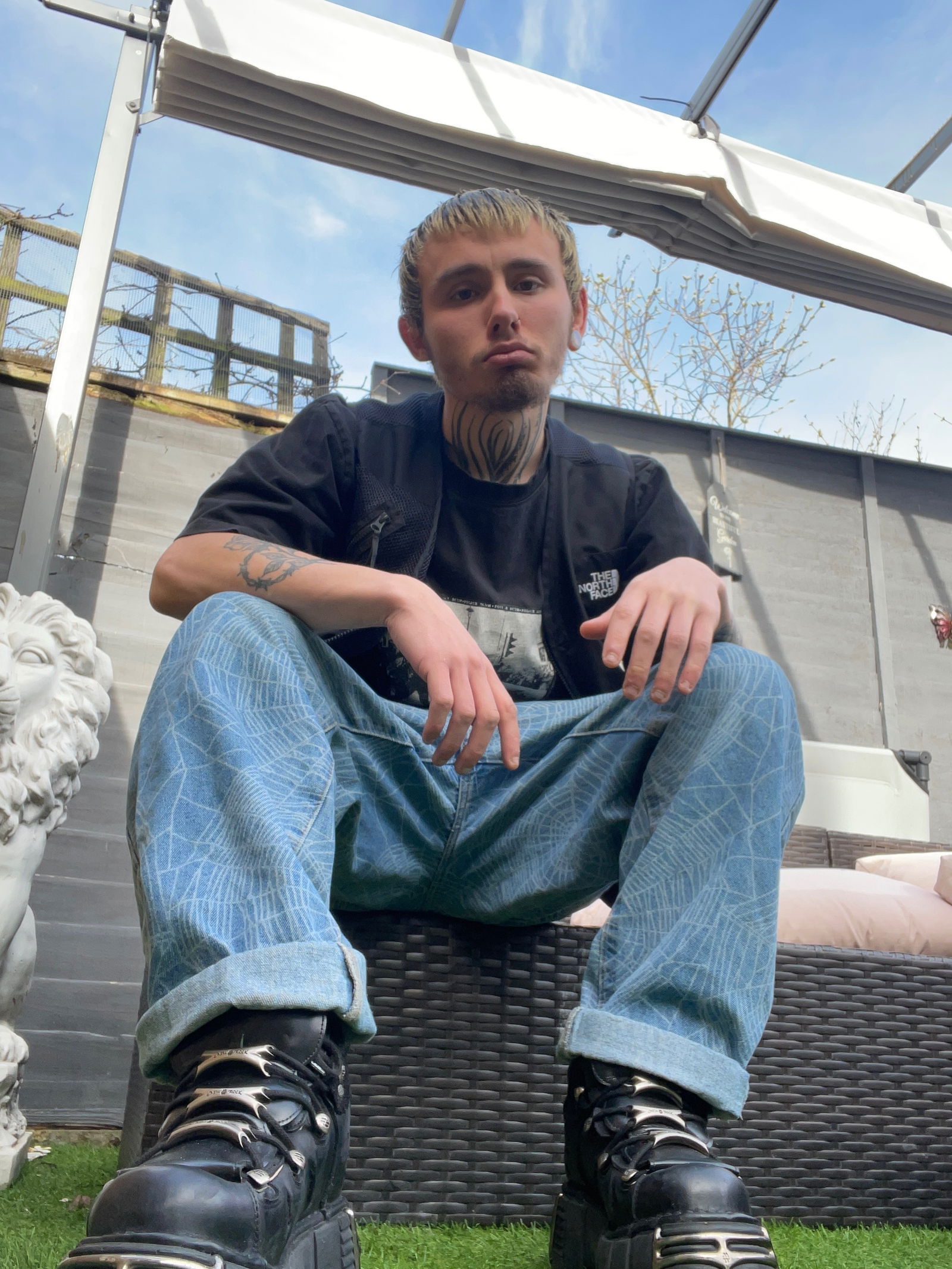 Casey's avatar