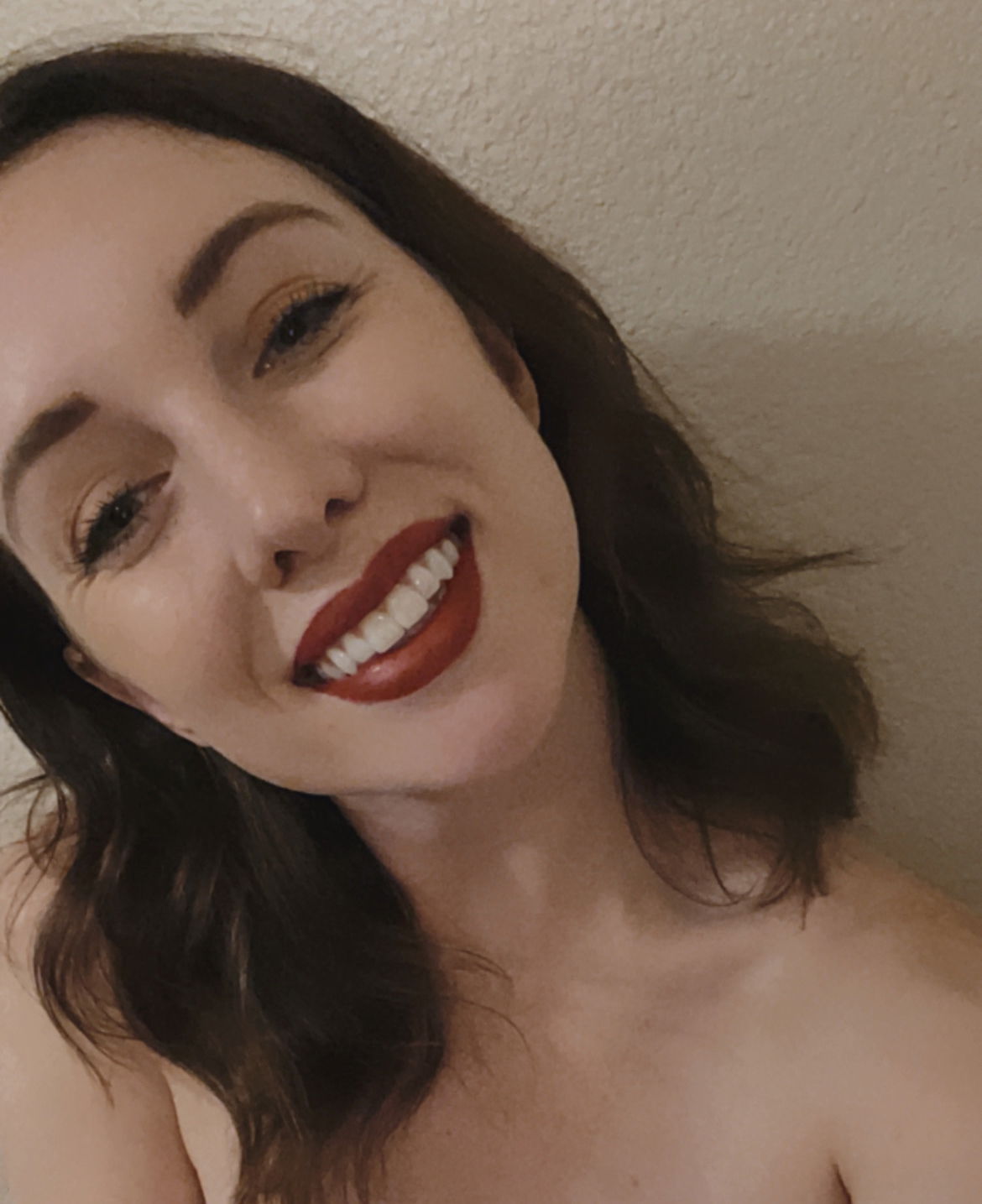 Casey's avatar