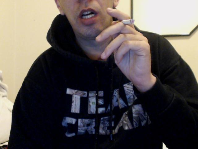 CashMaster's avatar