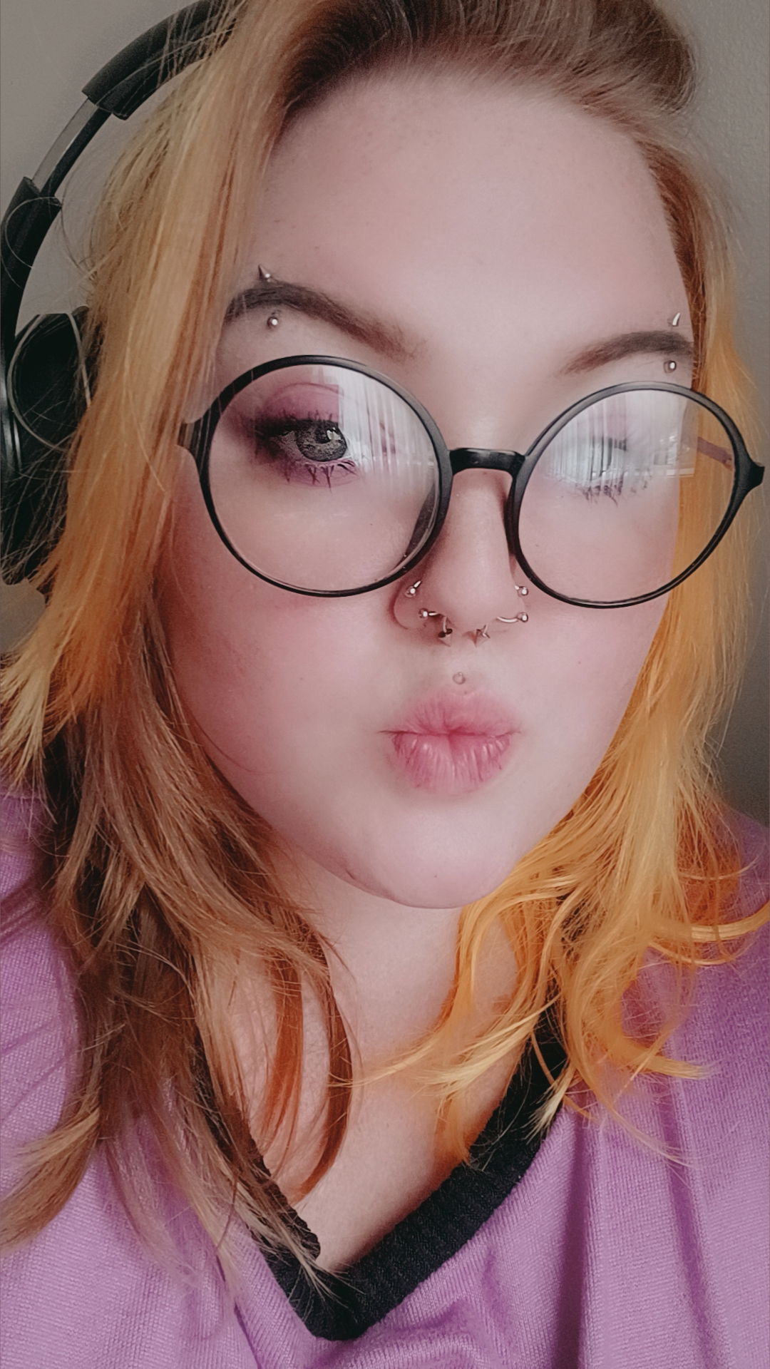 Cashbabycrybaby