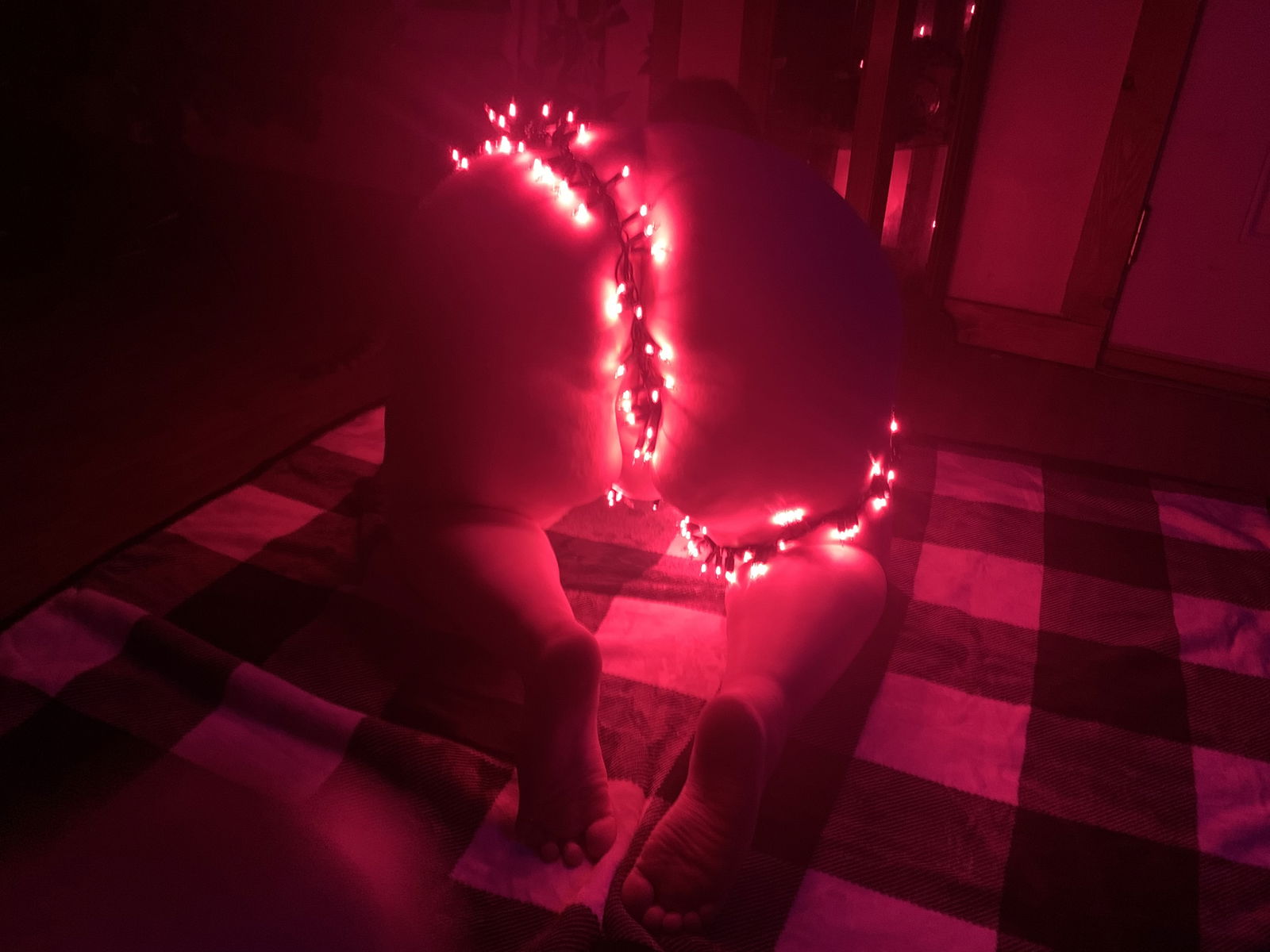Bunny's avatar