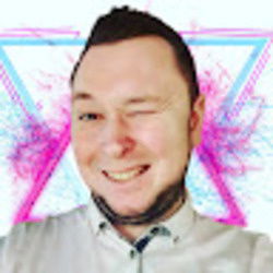 Cashflowlife's avatar