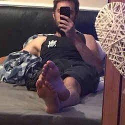 LORD J's avatar