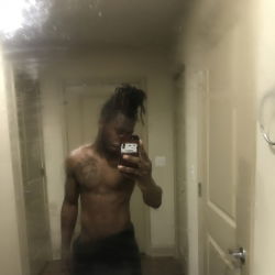 Cashmere woodz's avatar