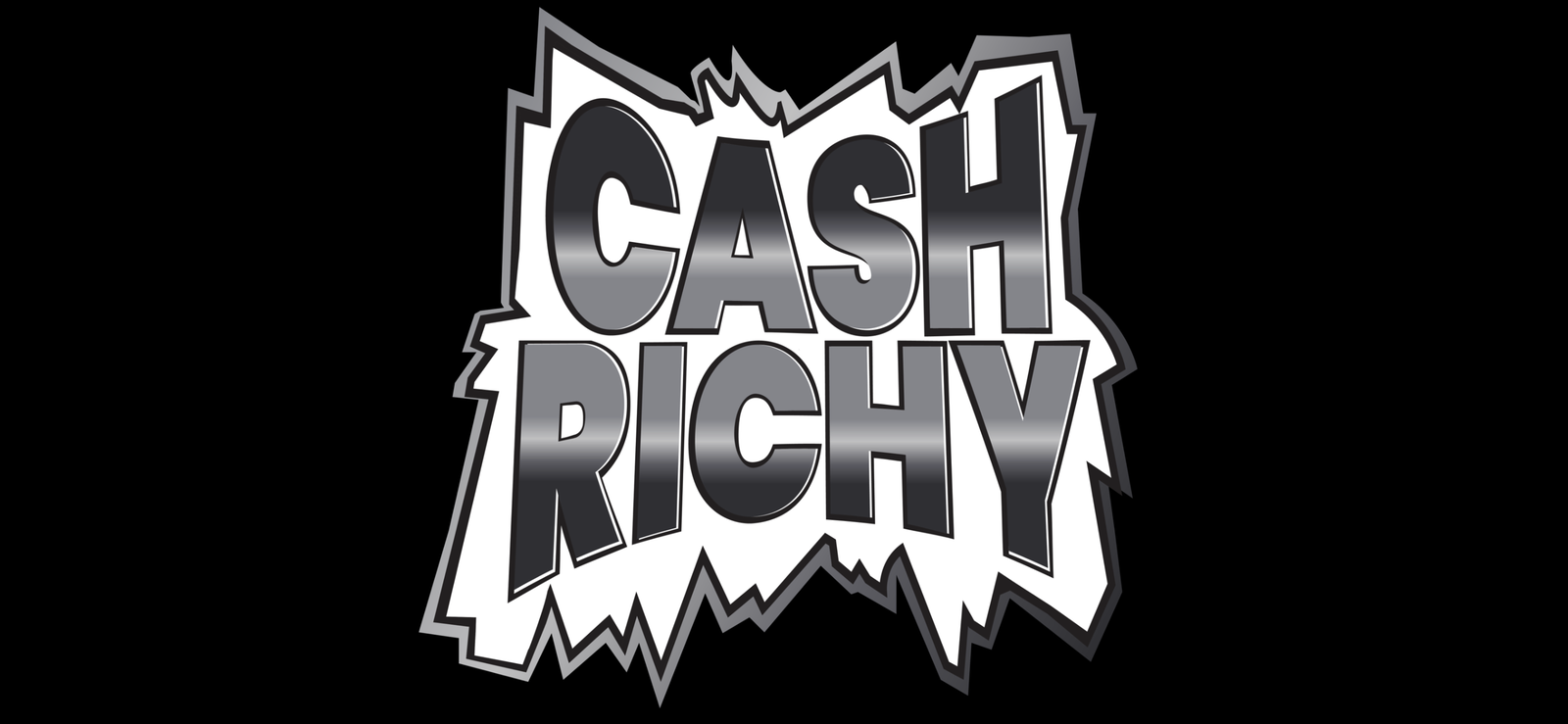 Cash Richy's avatar