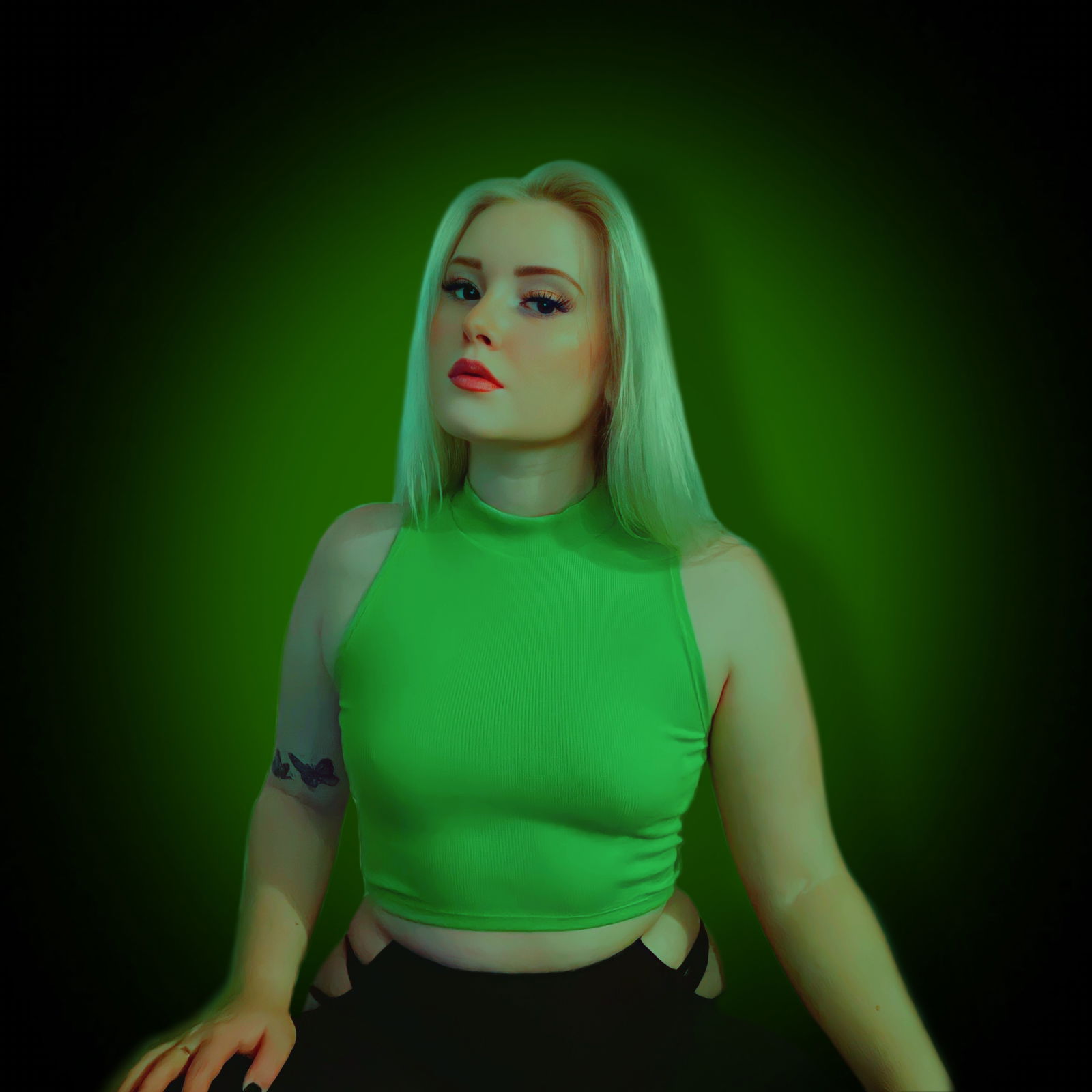 queen phantom