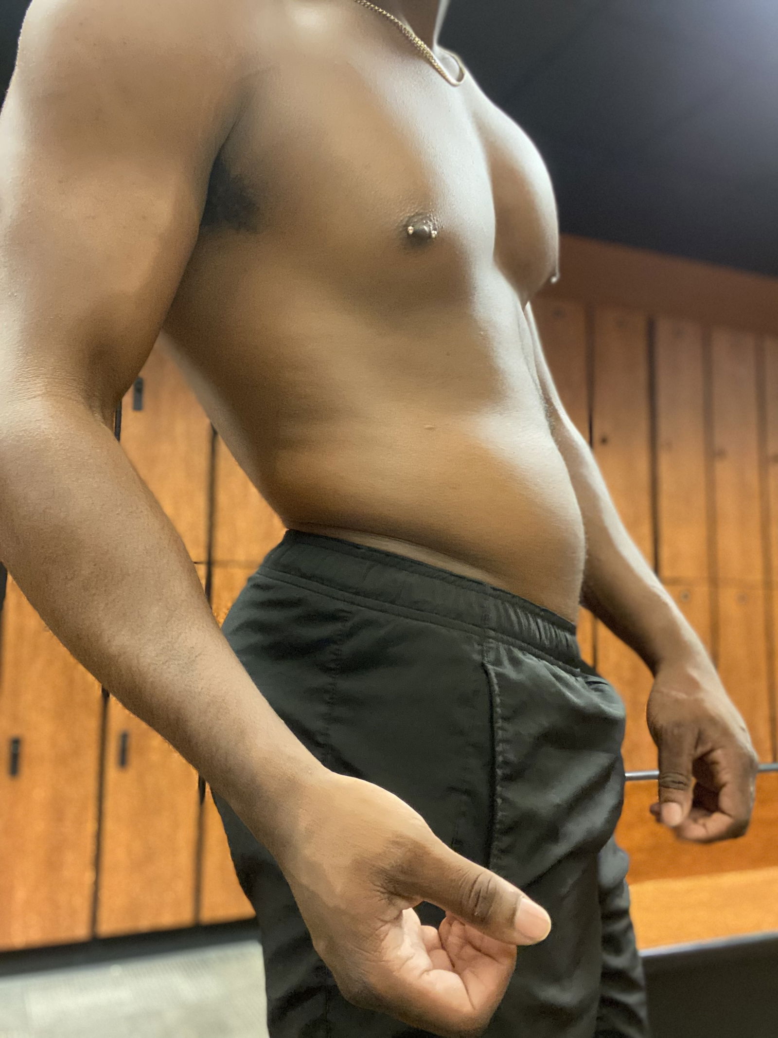 CasoNxXx's avatar