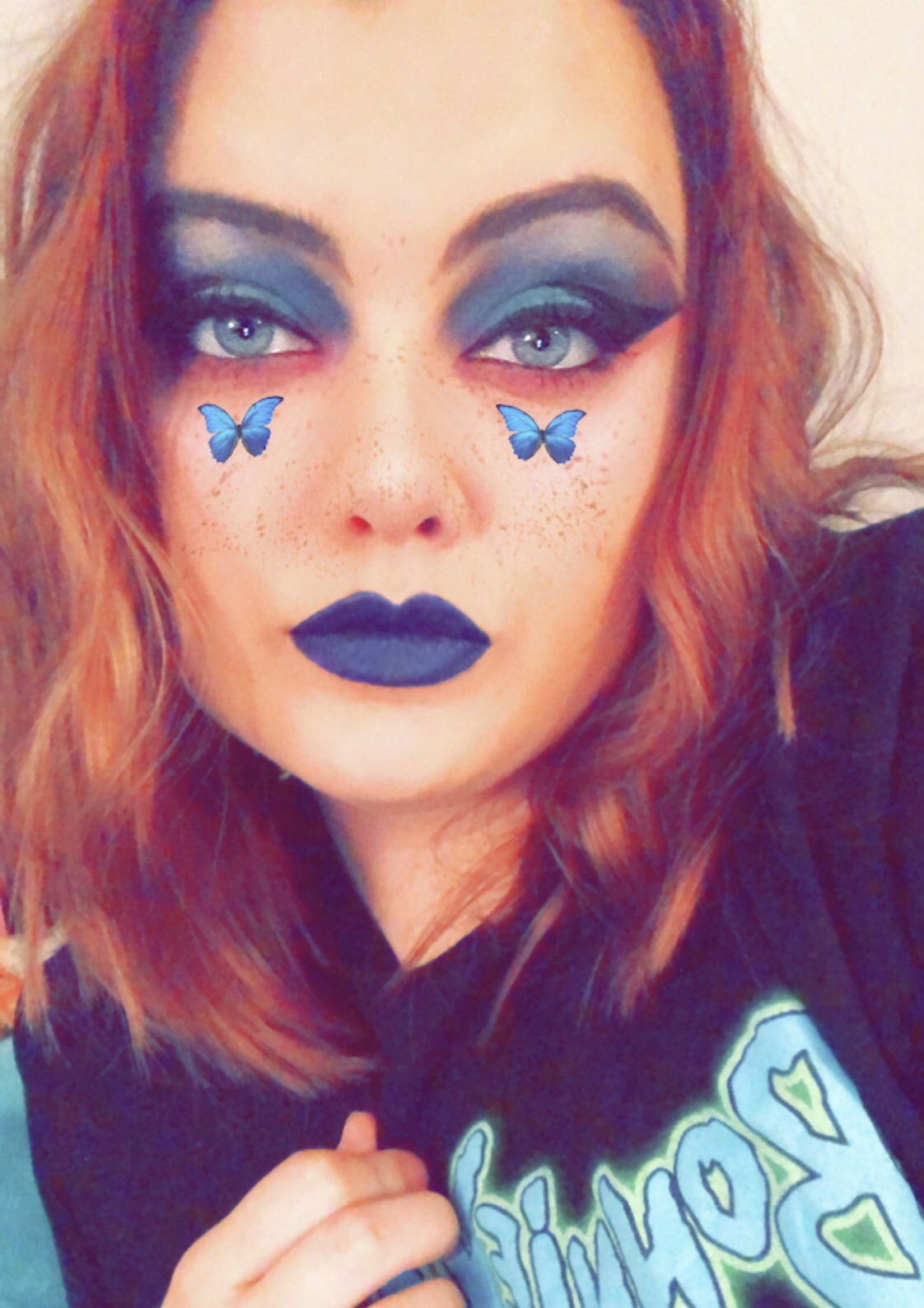K 🍒