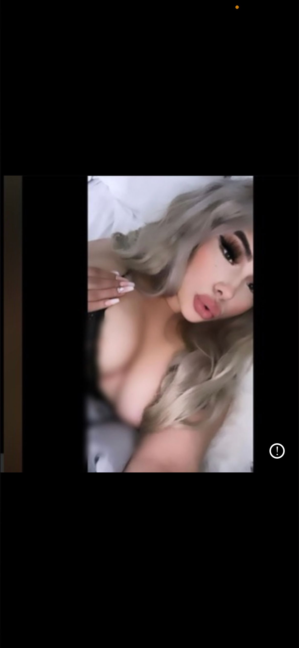 Casper's avatar