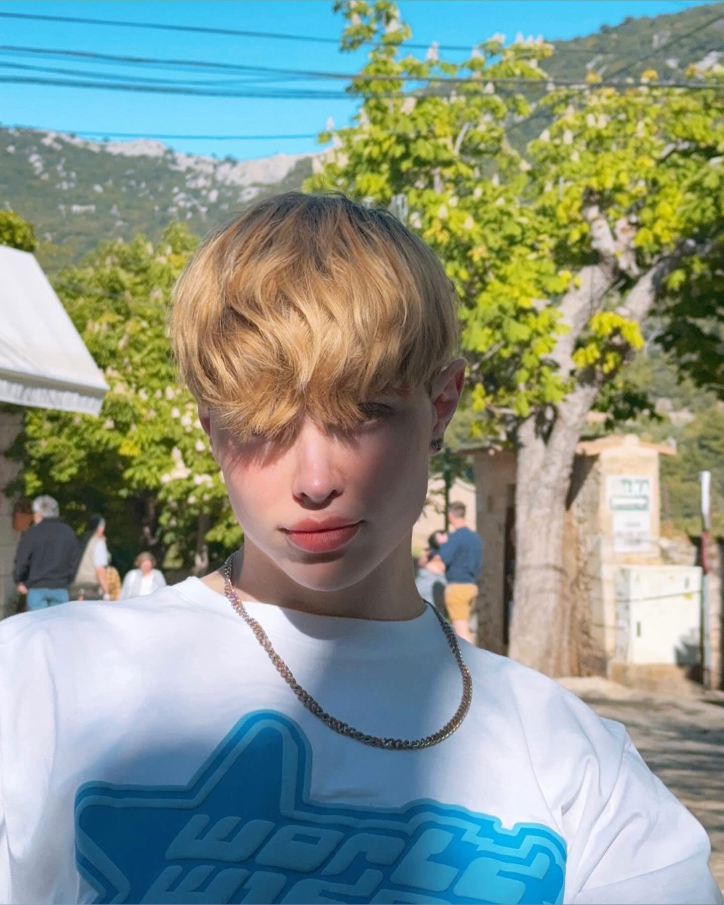 casps1