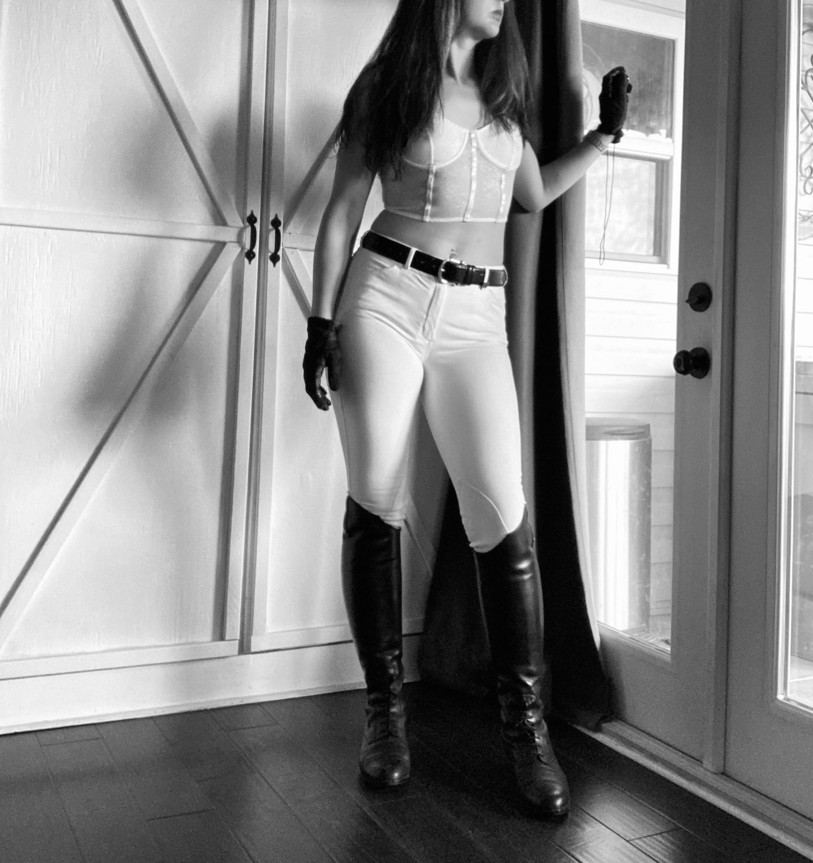 Cassandra Elizabeth's avatar