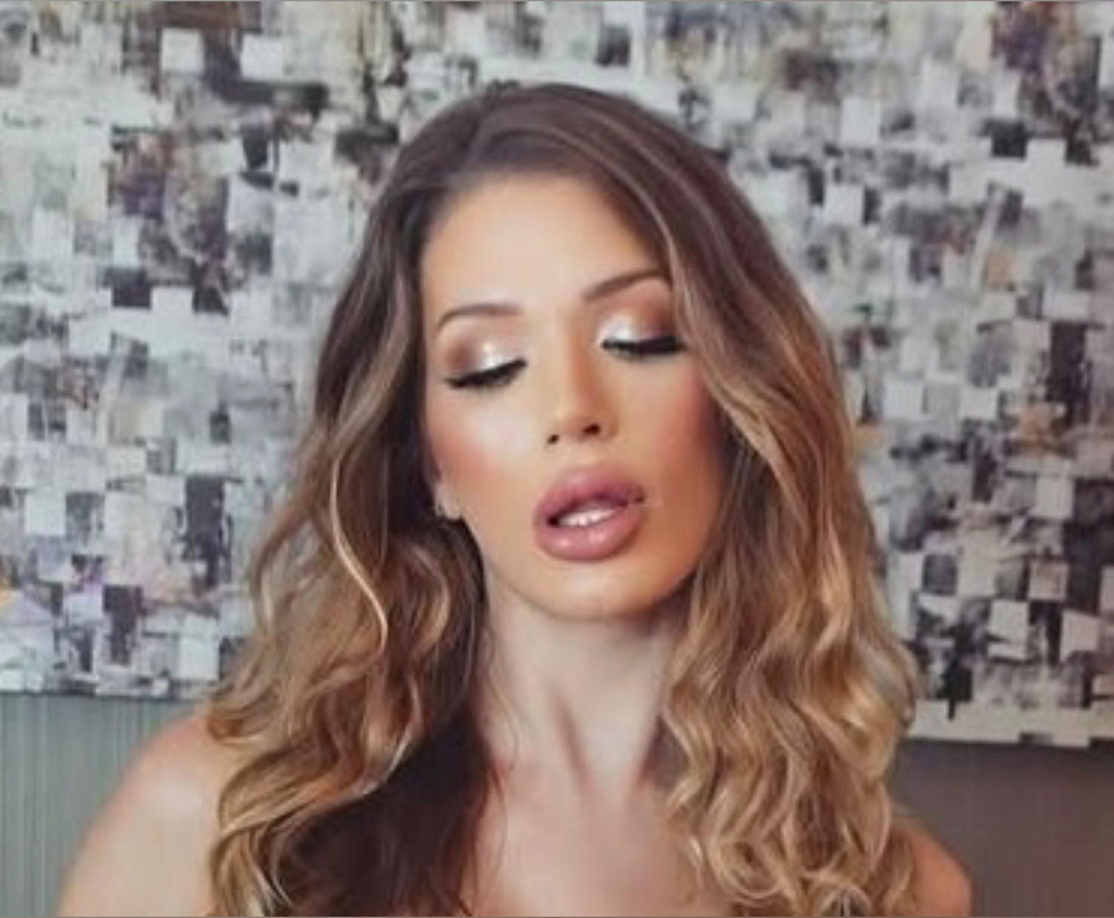 Cassandra LoveLox's avatar