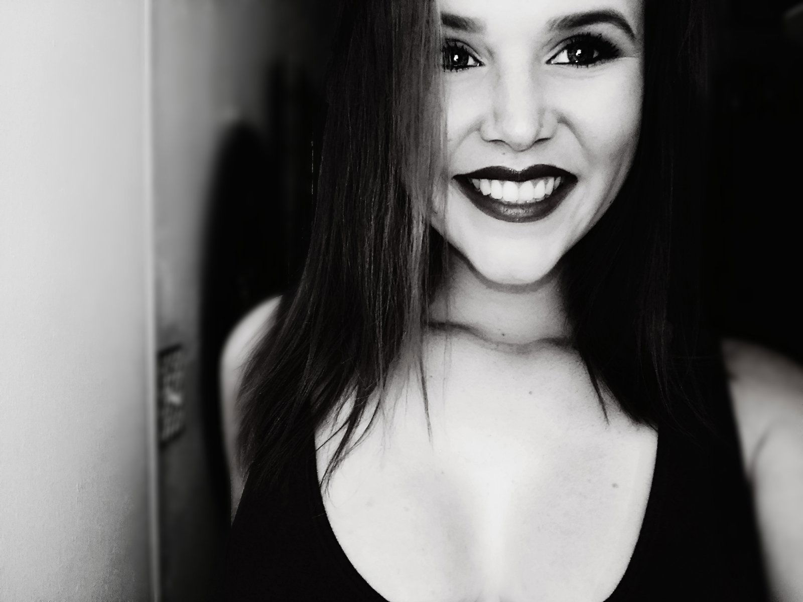 Cassie