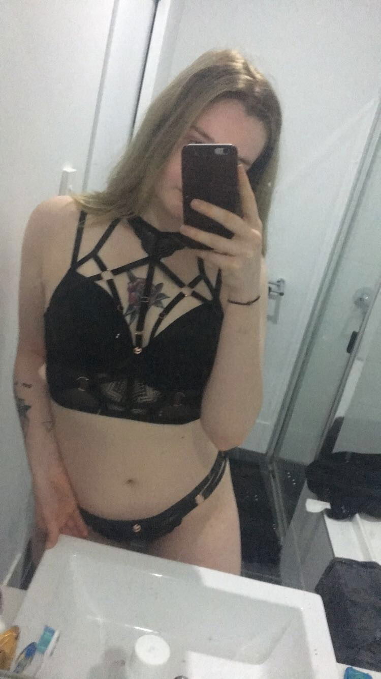 Casshia