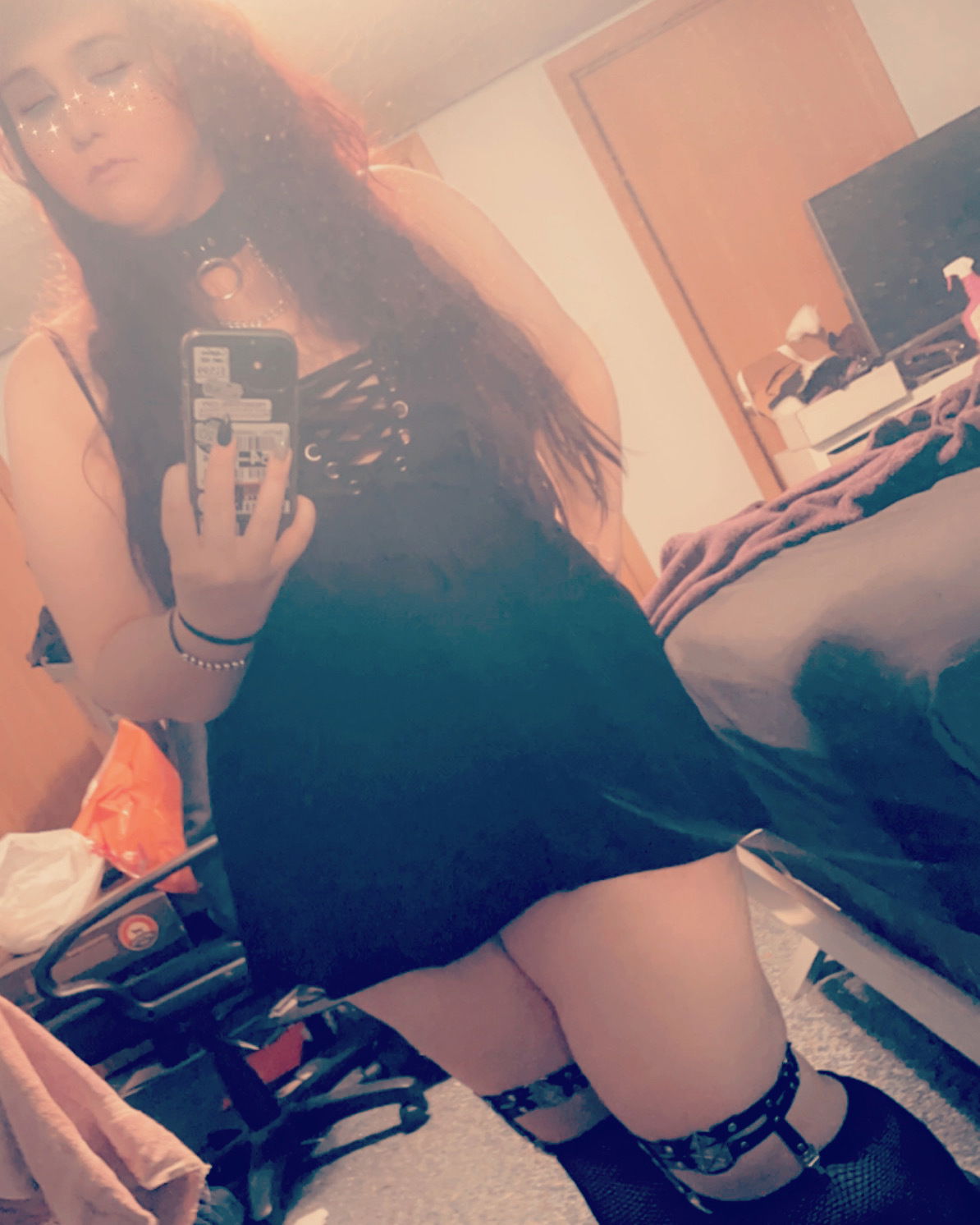 cassa's avatar