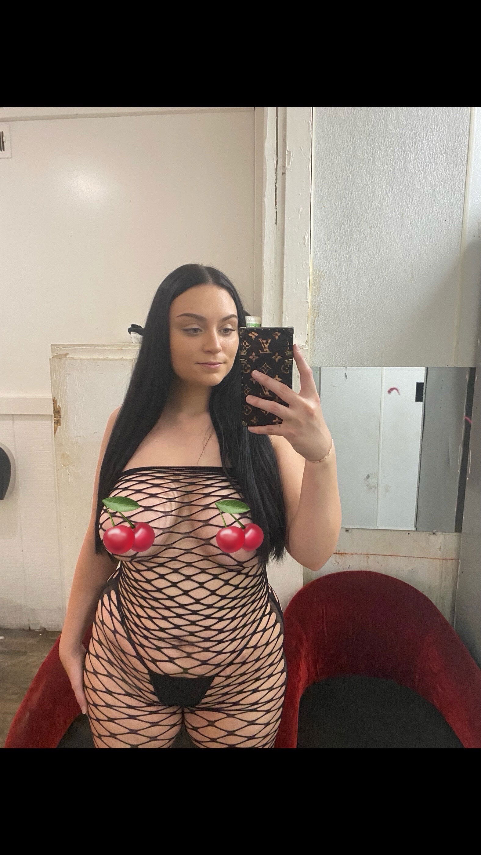 Cassidy ❣️'s avatar