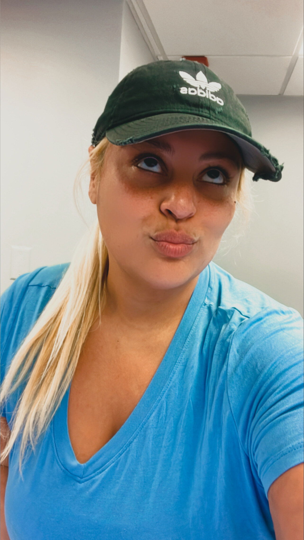 Cassie da big girl's avatar