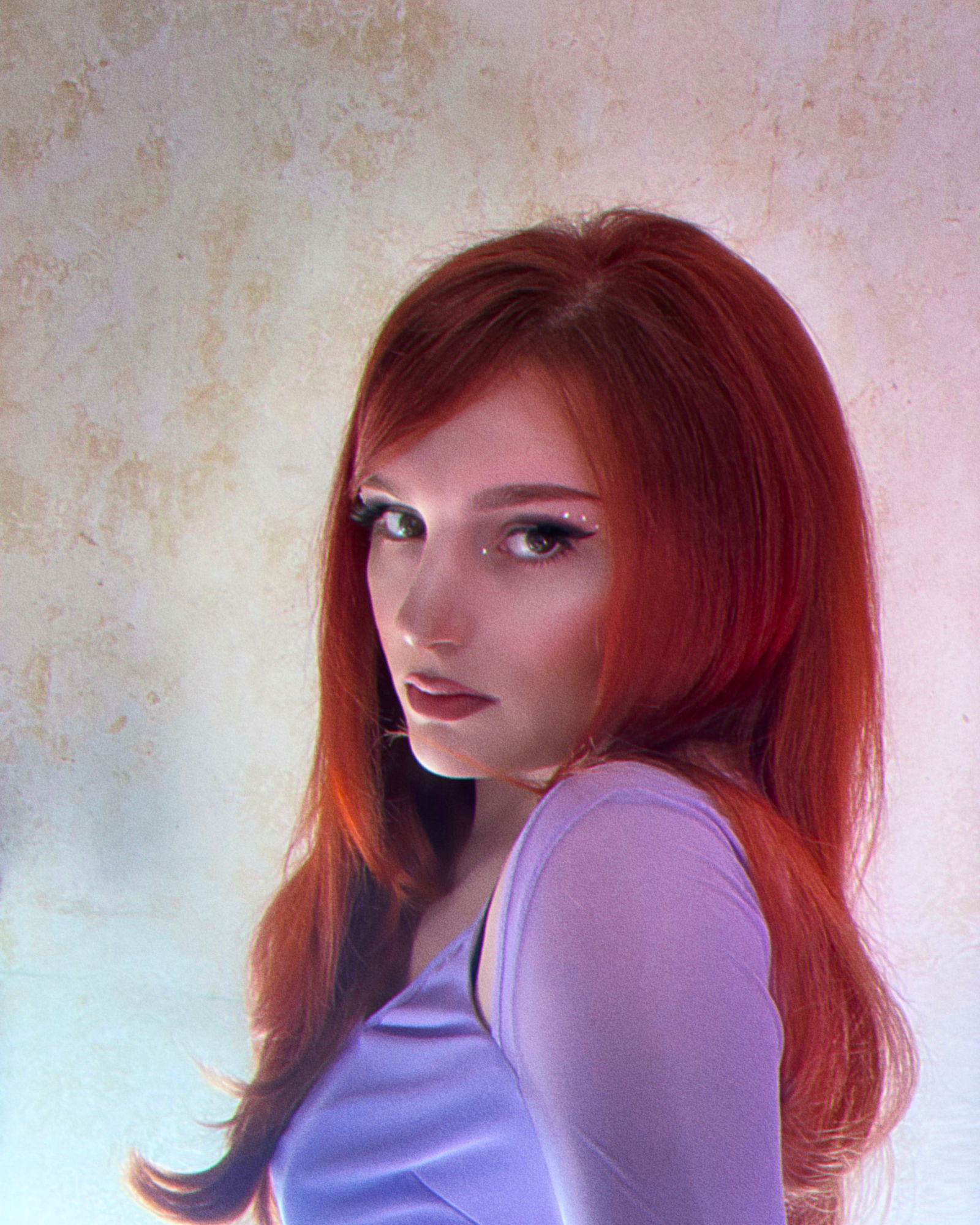 Cassandra Cassandra's avatar