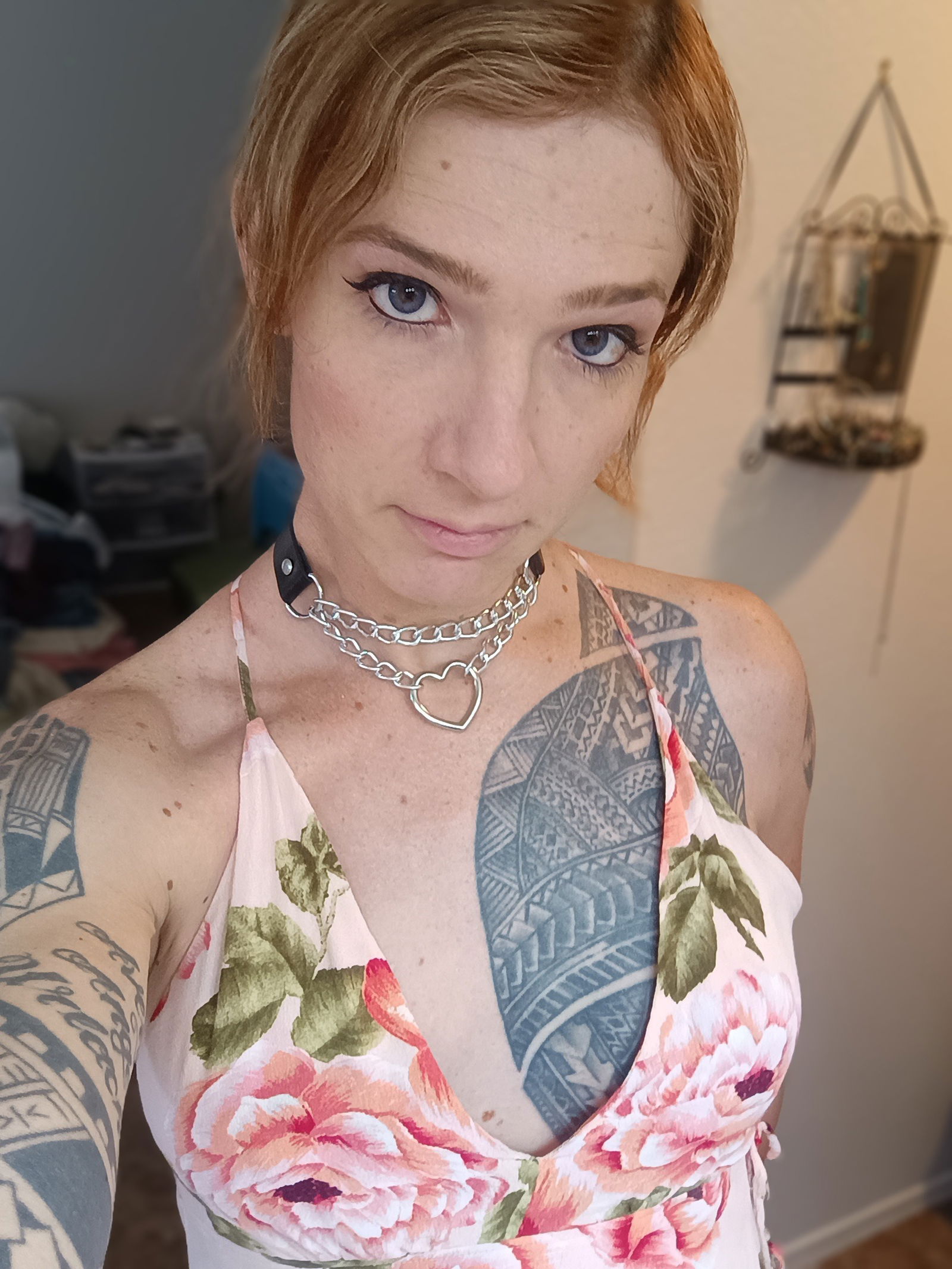 AzTranzGirl's avatar