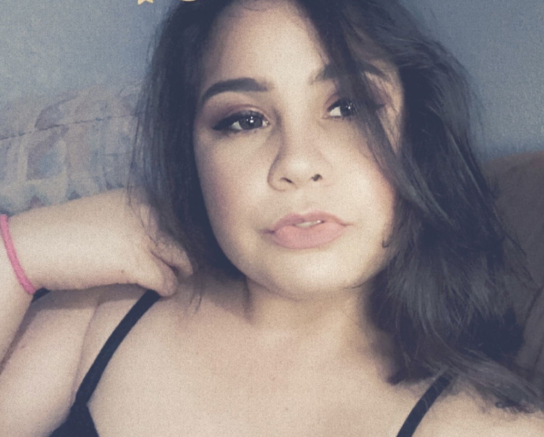 Cassie's avatar