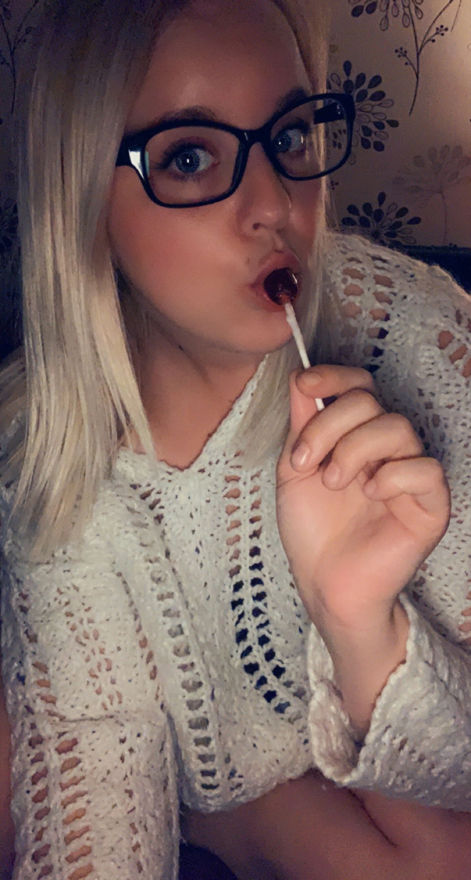 Cassie_XO's avatar