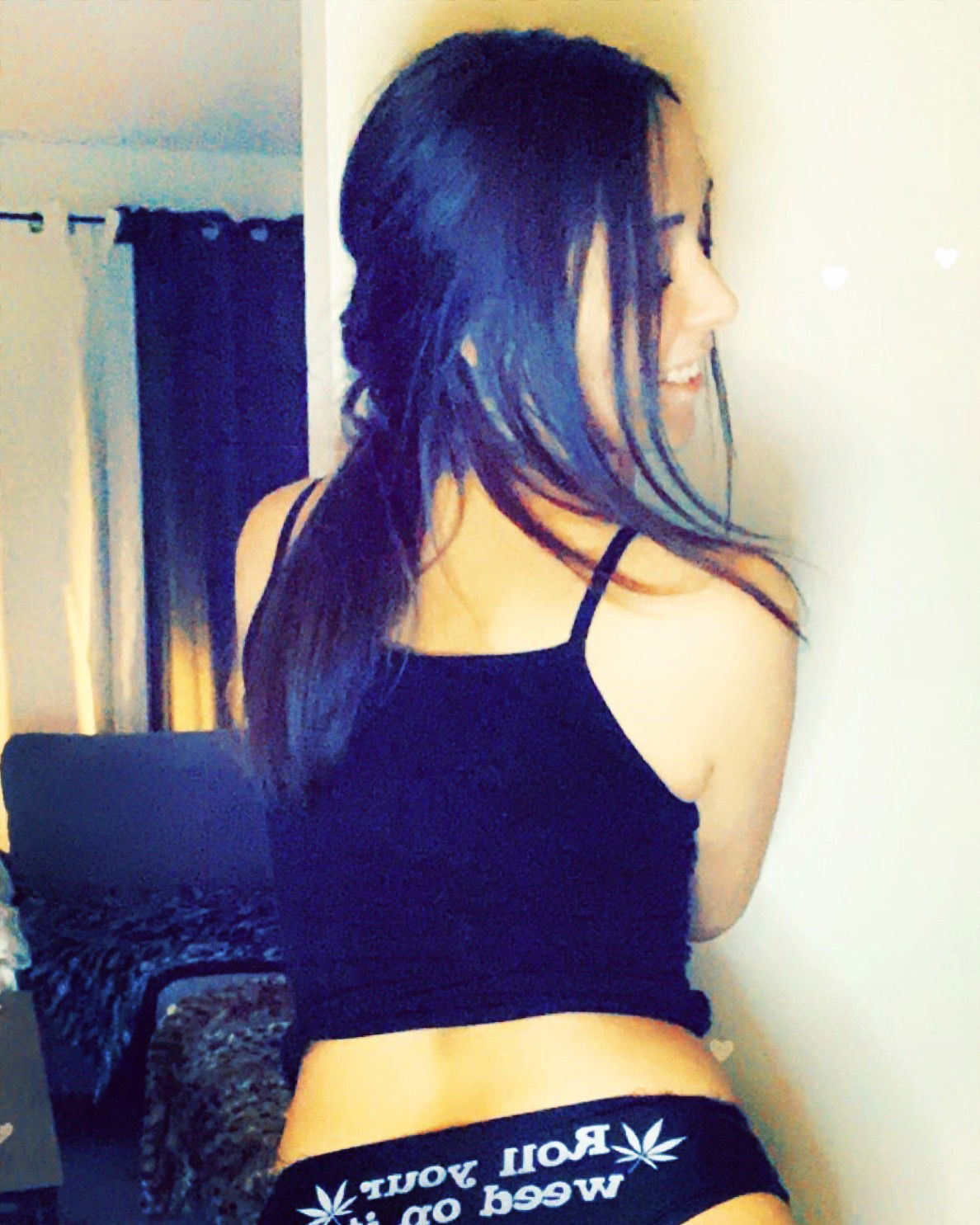 Cassy babe 💦🔥's avatar